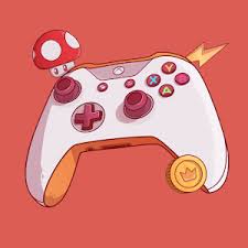 King Booster VIP APK APK